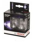 Bosch H7 12v 55w