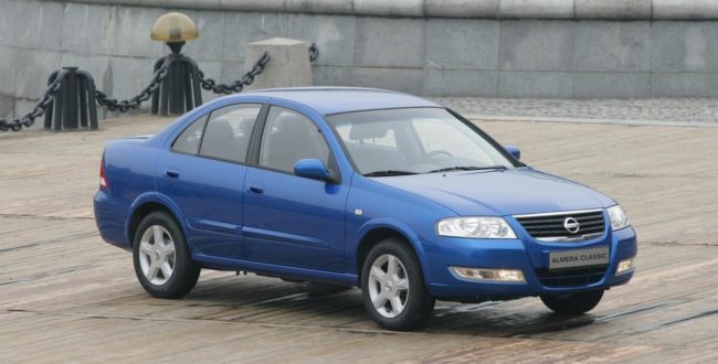 Как выбрать авто до 300 тысяч рублей? Рейтинг новых и бу автомобилей 2018-2019 года