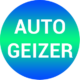 AutoGeizer logo