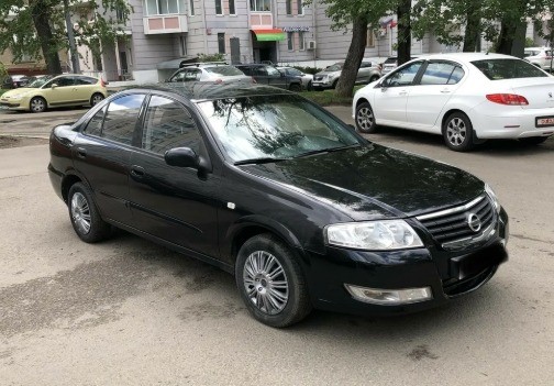 ТОП-10 авто за 300 тысяч рублей